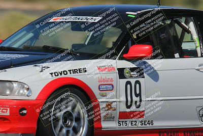 media/Oct-15-2023-Lucky Dog Racing Chuckwalla (Sun) [[f659570f60]]/3rd Stint Turn 14/